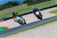 PJ-Motorsport-2019;donington-no-limits-trackday;donington-park-photographs;donington-trackday-photographs;no-limits-trackdays;peter-wileman-photography;trackday-digital-images;trackday-photos
